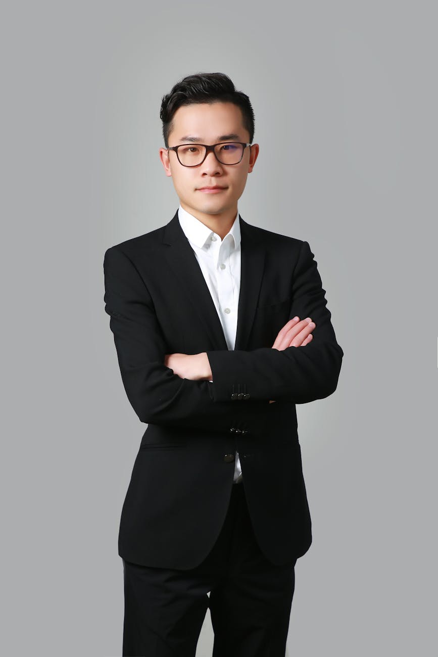 中央电视台